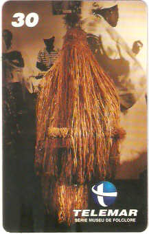 RJ-0704M - Módulo Festa - 1/8