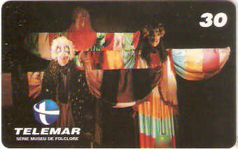 RJ-0706M - Módulo Festa - 3/8