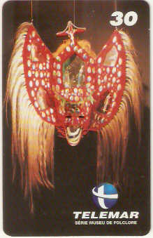 RJ-0709M - Módulo Festa - 6/8