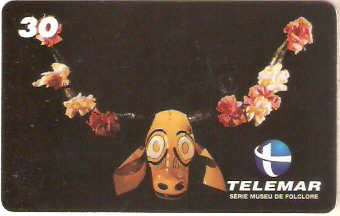 RJ-0708M - Módulo Festa - 5/8