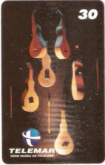 RJ-0707M - Módulo Festa - 4/8