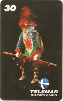 RJ-0711M - Módulo Festa - 8/8