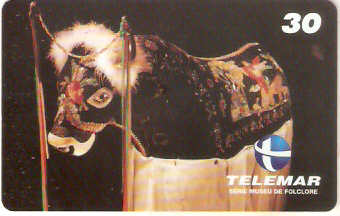 RJ-0710M - Módulo Festa - 7/8