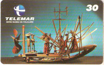 RJ-0713M - Módulo Arte - 2/8