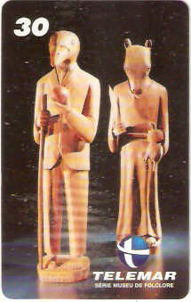 RJ-0715M - Módulo Arte - 4/8