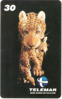 RJ-0718M - Módulo Arte - 7/8