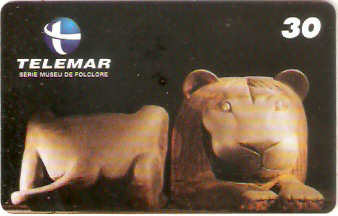 RJ-0716M - Módulo Arte - 5/8