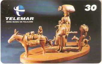 RJ-0717M - Módulo Arte - 6/8