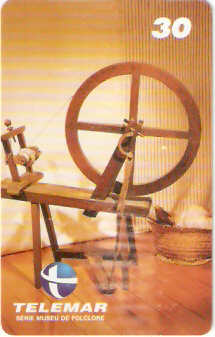 RJ-0720M - Módulo Técnica - 2/8