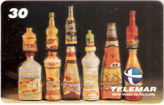 RJ-0722M - Módulo Técnica - 4/8