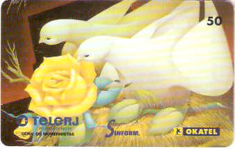 RJ-0737M - Os Modernistas - 06/18