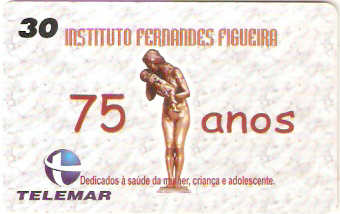 RJ-0769M - Inst. Fernandes Figueira