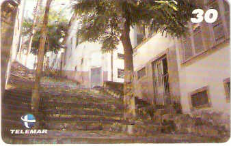 RJ-0784M - Bairros Portuários - 06/12