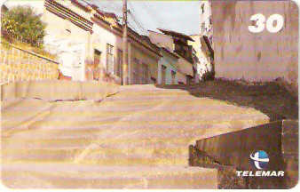 RJ-0786M - Bairros Portuários - 08/12