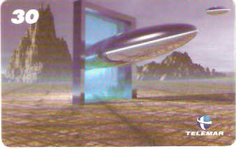 RJ-0792M - Digital Art - 2/8