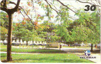 RJ-0789M - Bairros Portuários - 11/12