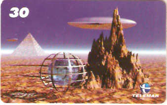 RJ-0791M - Digital Art - 1/8