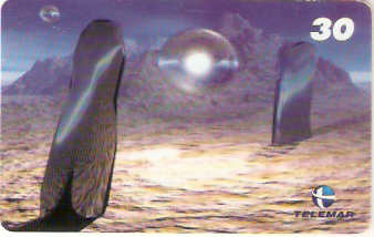 RJ-0793M - Digital Art - 3/8