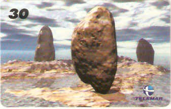 RJ-0794M - Digital Art - 4/8