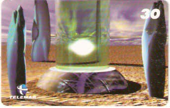 RJ-0795M - Digital Art - 5/8