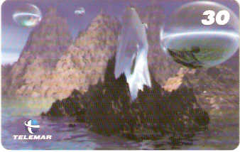 RJ-0797M - Digital Art - 7/8