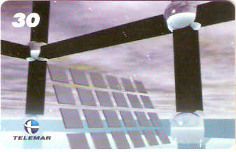 RJ-0798M - Digital Art - 8/8