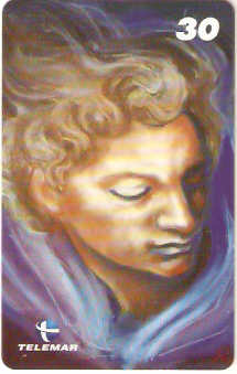 RJ-0801M - Desenhos e Aquarelas - 03/10