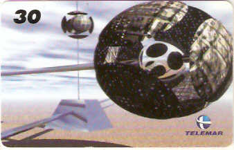 RJ-0796M - Digital Art - 6/8