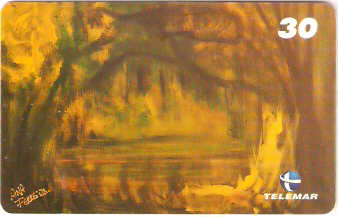 RJ-0800M - Desenhos e Aquarelas - 02/10