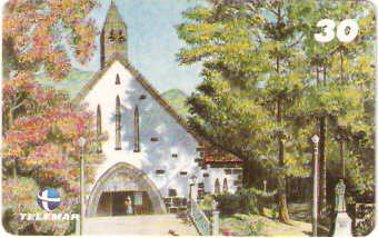 RJ-0803M - Desenhos e Aquarelas - 05/10