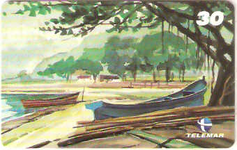 RJ-0802M - Desenhos e Aquarelas - 04/10