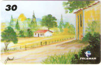 RJ-0804M - Desenhos e Aquarelas - 06/10