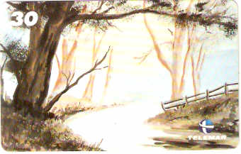 RJ-0806M - Desenhos e Aquarelas - 08/10