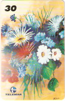 RJ-0808M - Desenhos e Aquarelas - 10/10