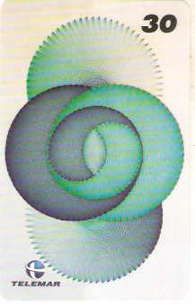 RJ-0805M - Desenhos e Aquarelas - 07/10