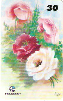 RJ-0807M - Desenhos e Aquarelas - 09/10