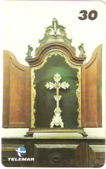 RJ-0810M - Museu Nacional - 02/10