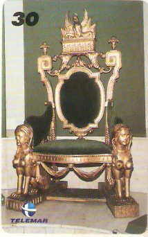 RJ-0812M - Museu Nacional - 04/10