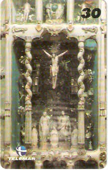 RJ-0816M - Museu Nacional - 08/10