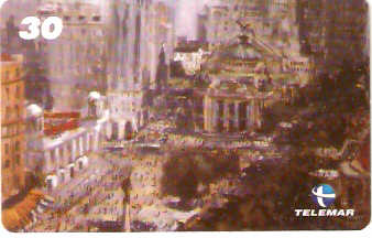 RJ-0822M - Rio de Hoje - 04/12