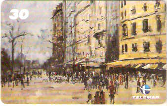 RJ-0823M - Rio de Hoje - 05/12