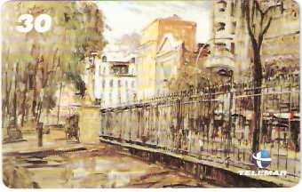 RJ-0824M - Rio de Hoje - 06/12