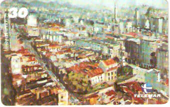 RJ-0826M - Rio de Hoje - 08/12