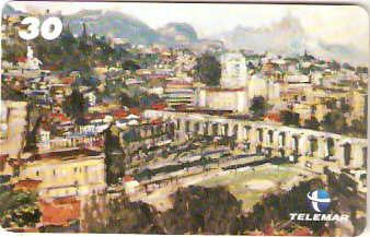 RJ-0821M - Rio de Hoje - 03/12