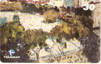 RJ-0825M - Rio de Hoje - 07/12