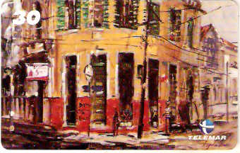 RJ-0827M - Rio de Hoje - 09/12