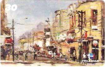 RJ-0828M - Rio de Hoje - 10/12