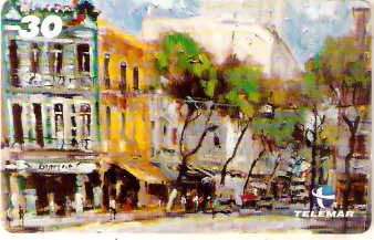 RJ-0829M - Rio de Hoje - 11/12