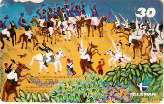 RJ-0832M - Exposição: Liberdade - 2/8