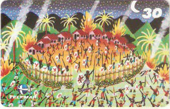 RJ-0833M - Exposição: Liberdade - 3/8